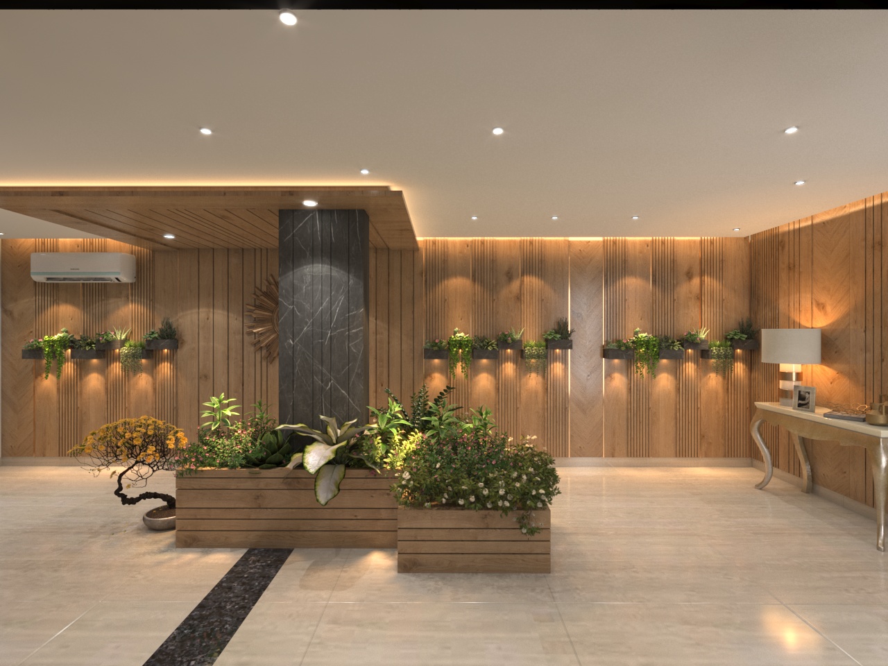 The Doric Dimensions- Architecture, Interior Designer Noida, New Delhi, Gurgaon